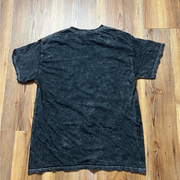 Sublime graphic tee, size M, black, NWOT - Picture 3 of 5